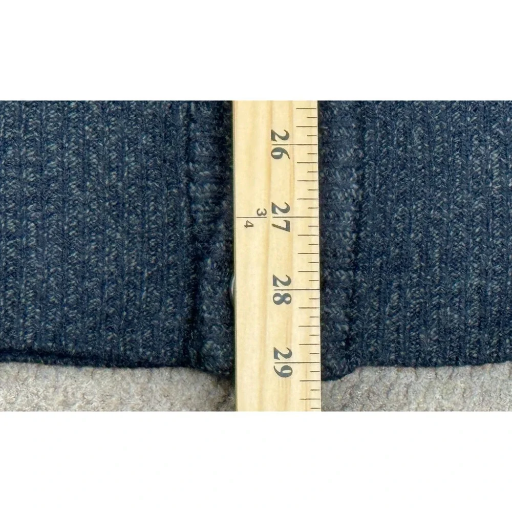 allbirds button up